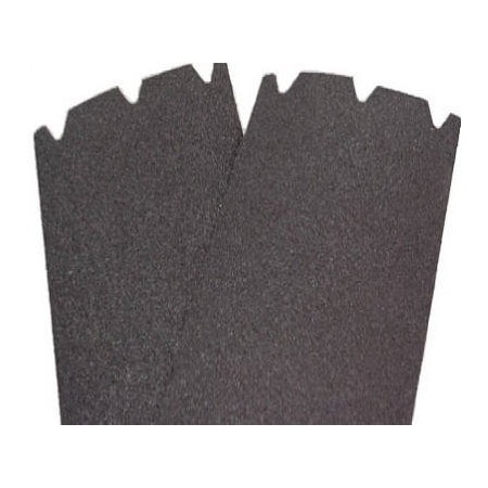 Virginia Abrasivesrp 8x1912 80G Sand Sheet 002-08080